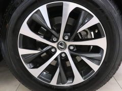 Lexus RX 2020 Facelift 300 FWD Comfort - ფოტო 19
