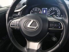 Lexus RX 2020 Facelift 300 FWD Comfort - ფოტო 6