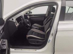 Volkswagen Bora 2024 300TSI DSG Respect Edition - ფოტო 10