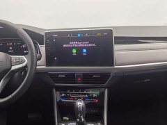 Volkswagen Bora 2024 300TSI DSG Respect Edition - ფოტო 12
