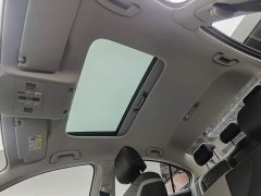 Volkswagen Bora 2024 300TSI DSG Respect Edition - ფოტო 14