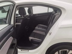 Volkswagen Bora 2024 300TSI DSG Respect Edition - ფოტო 15
