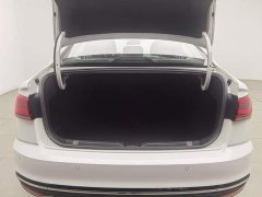 Volkswagen Bora 2024 300TSI DSG Respect Edition - ფოტო 16