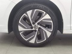 Volkswagen Bora 2024 300TSI DSG Respect Edition - ფოტო 17