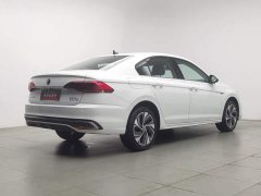 Volkswagen Bora 2024 300TSI DSG Respect Edition - ფოტო 2