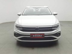 Volkswagen Bora 2024 300TSI DSG Respect Edition - ფოტო 3