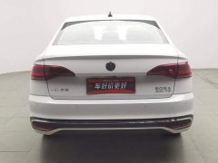 Volkswagen Bora 2024 300TSI DSG Respect Edition - ფოტო 4