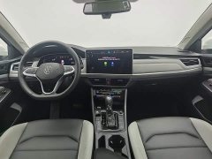 Volkswagen Bora 2024 300TSI DSG Respect Edition - ფოტო 5
