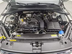 Volkswagen Bora 2024 300TSI DSG Respect Edition - ფოტო 6