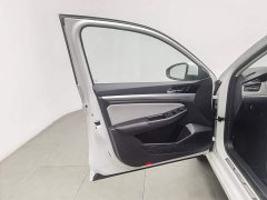 Volkswagen Bora 2024 300TSI DSG Respect Edition - ფოტო 8