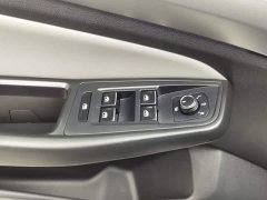 Volkswagen Bora 2024 300TSI DSG Respect Edition - ფოტო 9