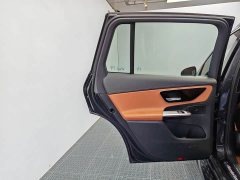 Mercedes-Benz GLC 260 L 4MATIC Luxury 7-Seater - ფოტო 14