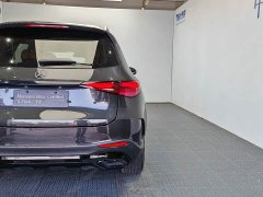 Mercedes-Benz GLC 260 L 4MATIC Luxury 7-Seater - ფოტო 19