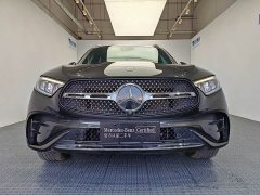 Mercedes-Benz GLC 260 L 4MATIC Luxury 7-Seater - ფოტო 2