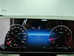 Mercedes-Benz GLC 260 L 4MATIC Luxury 7-Seater - ფოტო 8