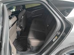 BYD Han 2020 EV Dual Motor High Performance Flagship - ფოტო 13