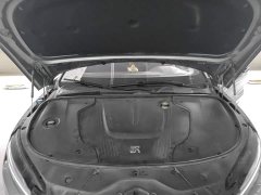 BYD Han 2020 EV Dual Motor High Performance Flagship - ფოტო 16