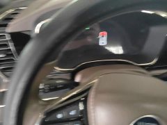 BYD Han 2020 EV Dual Motor High Performance Flagship - ფოტო 8