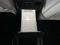 Voyah Avatr Dream Car 2025 PHEV AWD Flagship Qiankun Edition - ფოტო 5