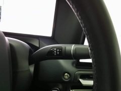Tank 300 2.0T Gasoline Challenger - ფოტო 13