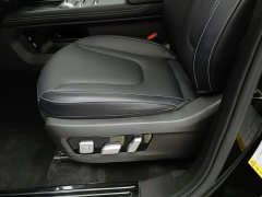 Tank 300 2.0T Gasoline Challenger - ფოტო 20