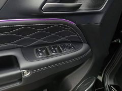 Tank 300 2.0T Gasoline Challenger - ფოტო 9
