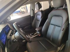 Chevrolet Trax 2022 Trax RS 1.5T CVT Cool MAX - ფოტო 16