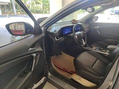 Chevrolet Trax 2022 Trax RS 1.5T CVT Cool MAX - ფოტო 17