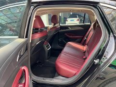 FAW Red Flag H5 2.0T Automatic Smart Connected Flagship Comfort Edition - ფოტო 5