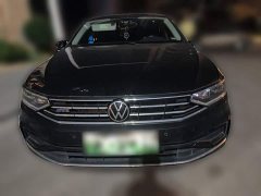 Volkswagen Magotan PHEV 2022 GTE Luxury - ფოტო 2