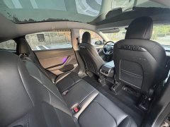 Tesla Model Y Rear-Wheel Drive - ფოტო 10