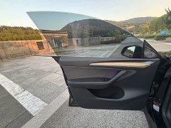 Tesla Model Y Rear-Wheel Drive - ფოტო 7