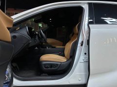 Lexus RX 2025 300 AWD Premium Edition - ფოტო 7