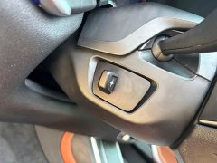 BMW X7 Facelift xDrive40i M Sport Premium Package - ფოტო 13