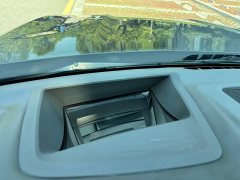 BMW X7 Facelift xDrive40i M Sport Premium Package - ფოტო 14