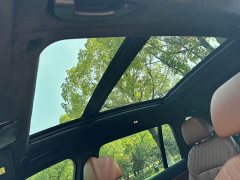 BMW X7 Facelift xDrive40i M Sport Premium Package - ფოტო 20