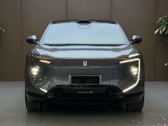Avatr 07 Max Extended Range - ფოტო 1