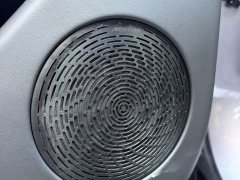Avatr 07 Max Extended Range - ფოტო 10