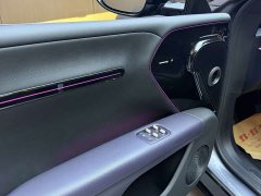 Avatr 07 Max Extended Range - ფოტო 12
