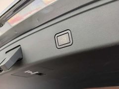Avatr 07 Max Extended Range - ფოტო 13