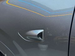 Avatr 07 Max Extended Range - ფოტო 16
