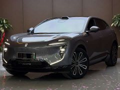 Avatr 07 Max Extended Range - ფოტო 3