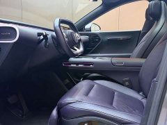 Avatr 07 Max Extended Range - ფოტო 5