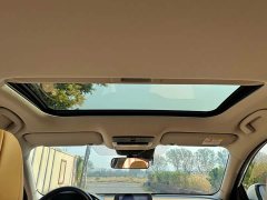 Nissan Sylphy 1.6L TOP CVT Luxury Edition - ფოტო 11
