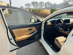 Nissan Sylphy 1.6L TOP CVT Luxury Edition - ფოტო 13