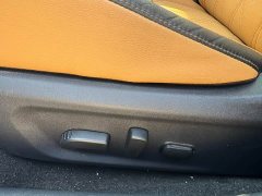 Nissan Sylphy 1.6L TOP CVT Luxury Edition - ფოტო 14