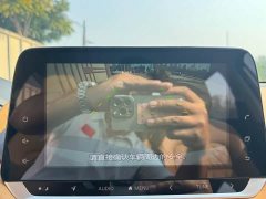 Nissan Sylphy 1.6L TOP CVT Luxury Edition - ფოტო 19