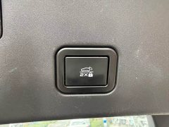 Changan UNI-V 2.0T Leading Speed Edition - ფოტო 10