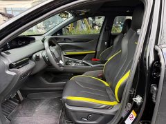 Changan UNI-V 2.0T Leading Speed Edition - ფოტო 4