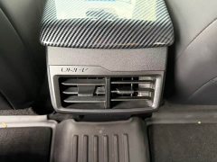 Changan UNI-V 2.0T Leading Speed Edition - ფოტო 9